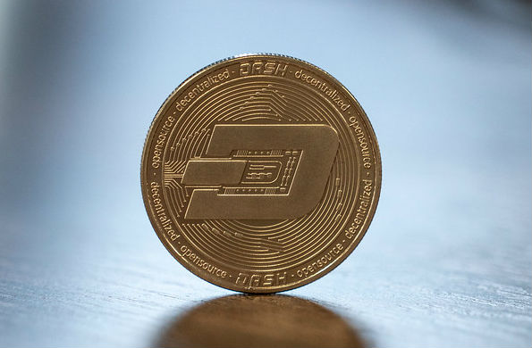 Dash