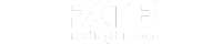ForexTB logo