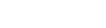 IronFX logo
