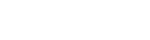 UFX logo