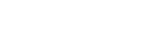 XM logo