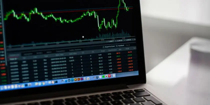 How to trade CFDs