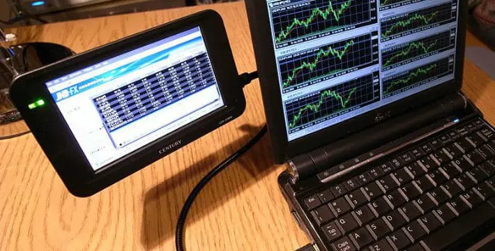 Pepperstone Bags UK Forex Awards