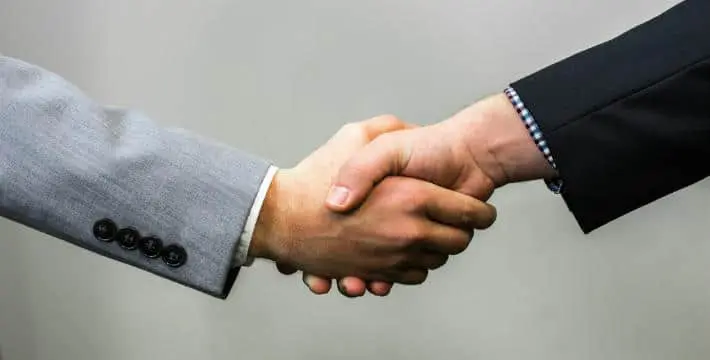 Avatrade-Friedberg Direct Collaboration