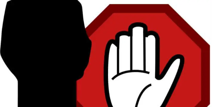 FCA Regulation Changes