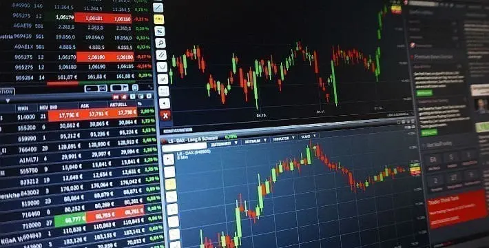 CFDs vs. Stock Trading