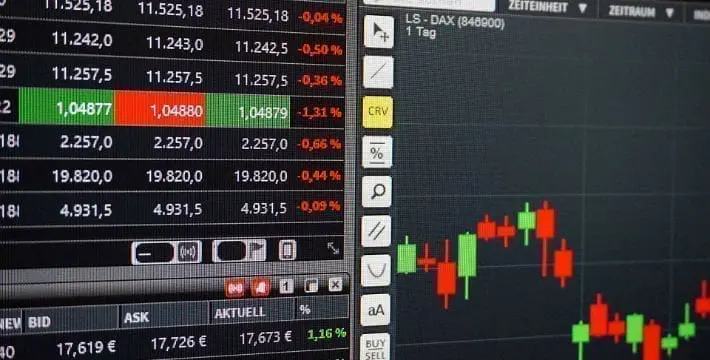 CFDs vs Spread Betting