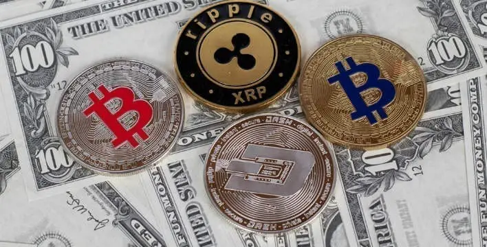 eToro New Cryptocurrency Fiat Pairs