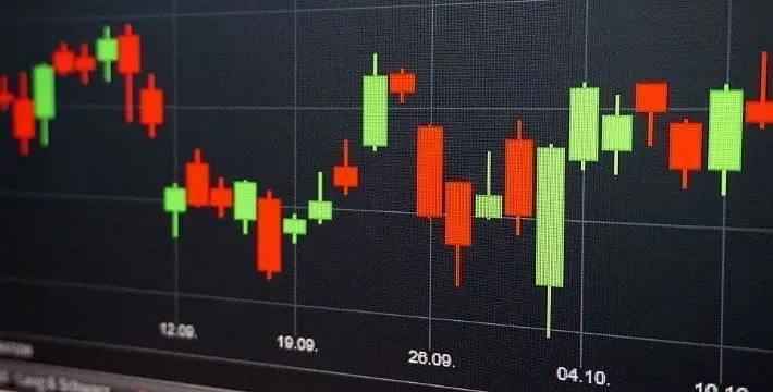 Margin for Trading CFDs