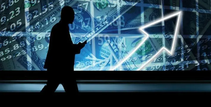 ASIC's New Reporting Standard