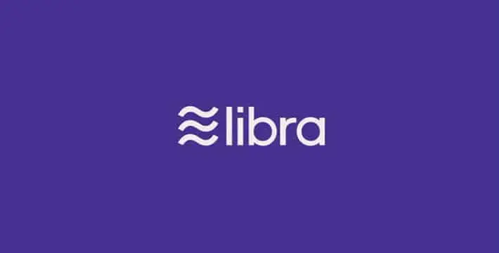 Facebook's Libra coin