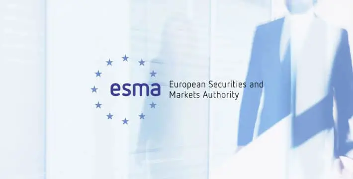 ESMA