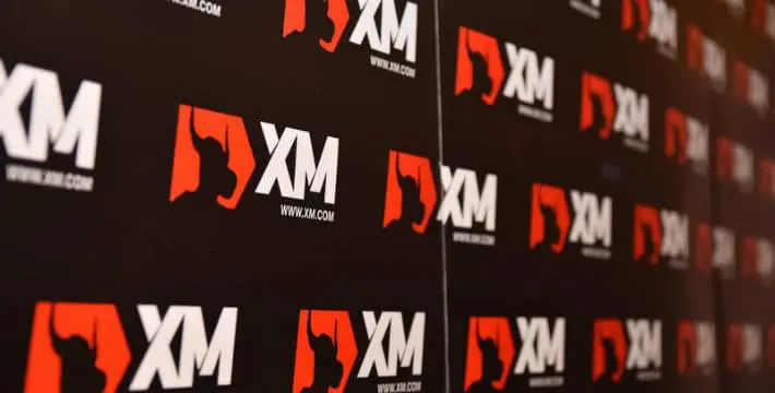 XM Migrating Client Accounts to Trading.com