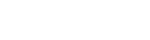 q8trade logo