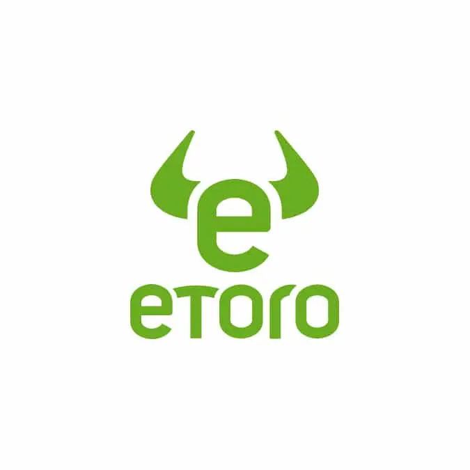 eToro Broker Review 2026