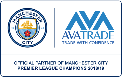 AvaTrade and Manchester United partnership