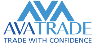 avatrade logo