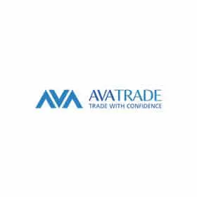 AvaTrade Broker Review 2026