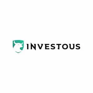 investous review