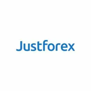 justforex review