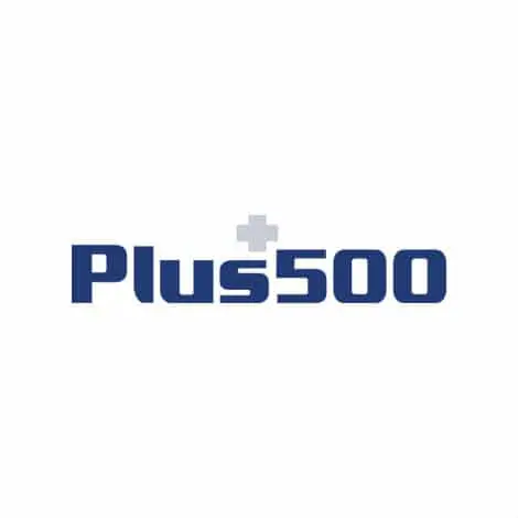 plus500 review