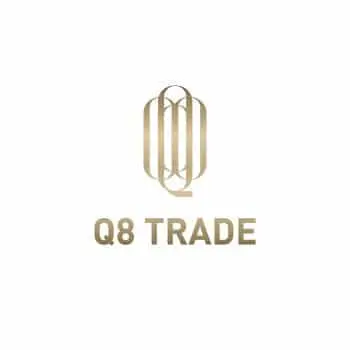 q8trade review