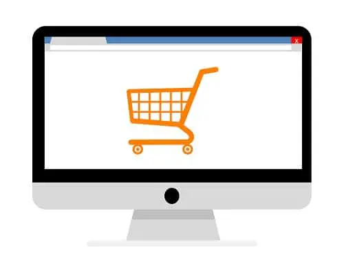 alibaba stock trading