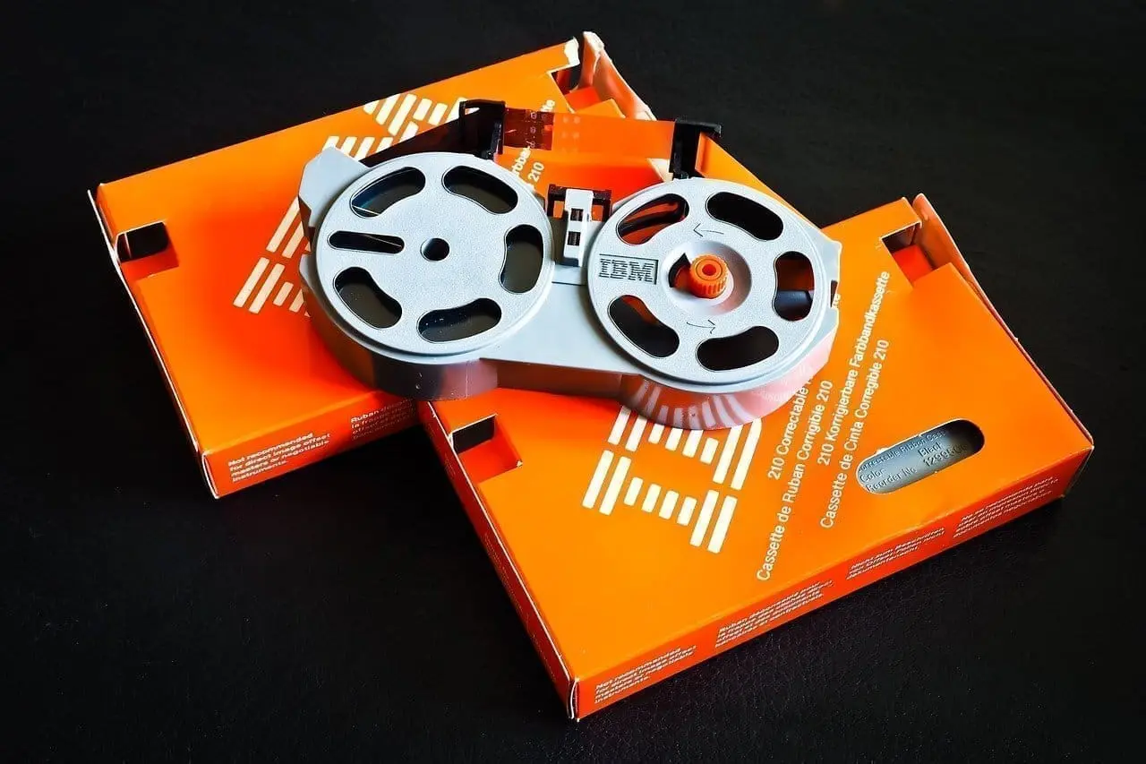 IBM products and services