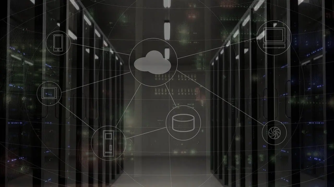IBM's hybrid cloud solutions