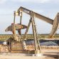 US Oil Stockpiles