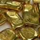 Gold Prices Slip