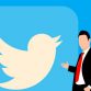 Twitter Social Media
