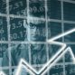 Upbeat World Stocks