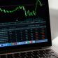 How to trade CFDs