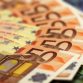 most popular currencies to trade