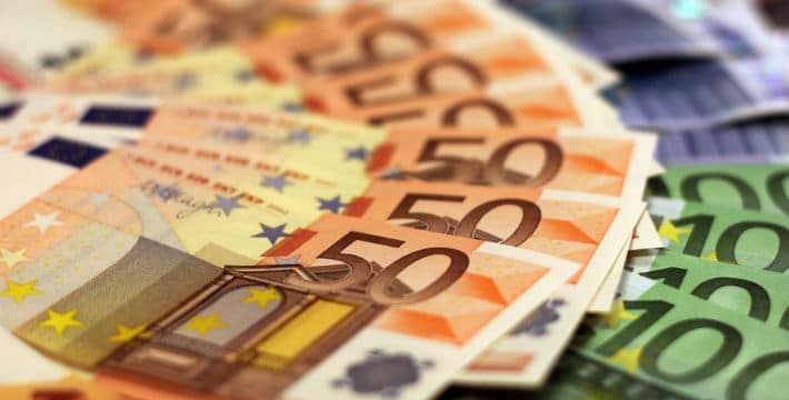 most popular currencies to trade