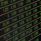 Cost of Trading CFDs