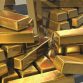 Gold Prices Soar