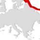 European Markets Fall