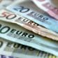 Euro vs US Dollar