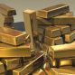 Gold Prices Dip