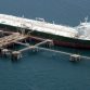 Extra Boost for Crude Oil