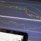 Asian Shares Plummet