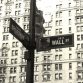 Wall Street Futures Gains