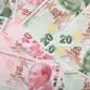 Turkish Lira Under Siege