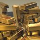 Gold Prices Slide