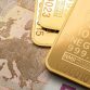 Metal Prices Dip