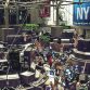 Wall Street Trading