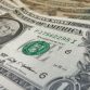 US Dollar Index Falls