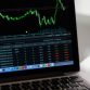 S&P 500 Falls